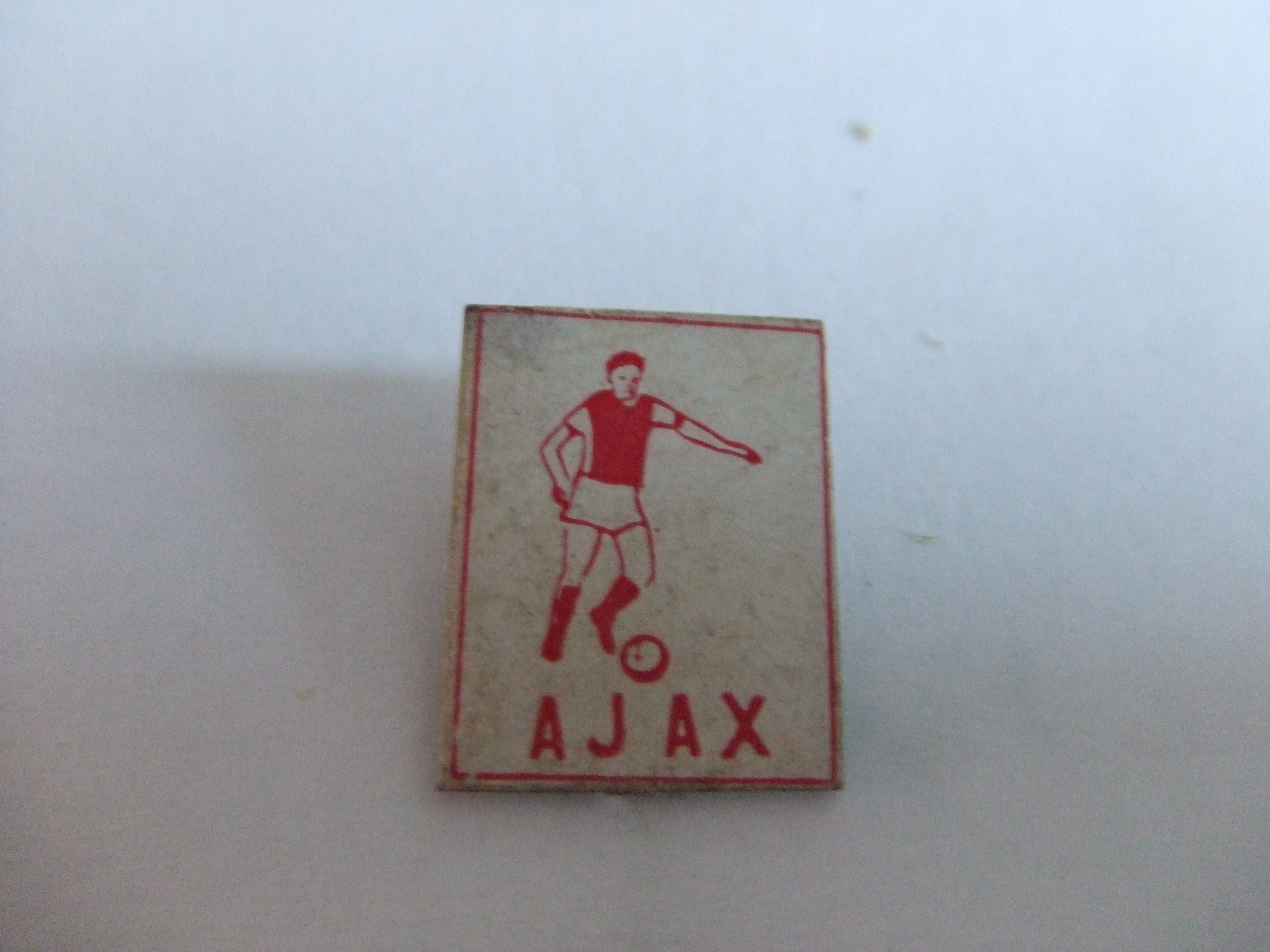 Ajax (2)